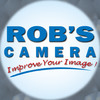 Robs Camera