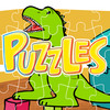 Puzzles For Kidz
