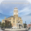 Find It! Harrisonville