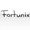 Fortunix
