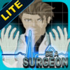 Be a Surgeon Lite