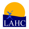 Los Angeles Harbor College Foundation