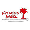 Fitness-Insel
