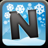 Nediso Snow 3.8