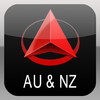 BringGo AU & NZ