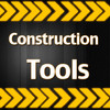 construction tools Study