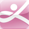 Lymphoedema Breast Cancer App