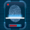 Fingerprint Scanner Security
