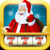 Christmas Santa slot game - Best New Year Luck to Those Who Win Free