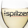 iSpritzer - The Austrian drinking game