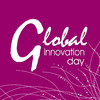 Innobasque Global Innovation Day