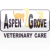 Aspen Grove Veterinary Care