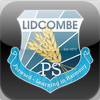 Lidcombe Public School