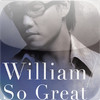 William So Music App