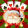 Absolute Xmas Video Poker - Christmas Poker Games & Fun Casino Gambling