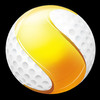 GolfSense for iPhone