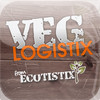 Veglogistix by Ecotistix