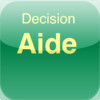 Decision Aide Pro