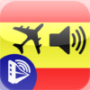 Spanish for travelers