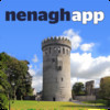Nenagh App