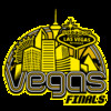 Vegas Finals