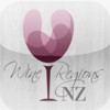 NZ Wines