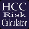 HCC Risk Calculator