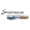 Sportimium.com