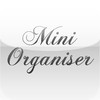 Mini Organiser Free