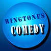 Ringtones Comedy
