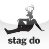Stag Do App