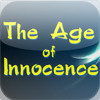 The Age of Innocence.
