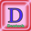 German_Alphabet