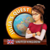 Julia's Quest Full