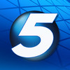 KOCO - Oklahoma City breaking news and weather