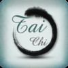 Tai Chi Fundamentals for iPad