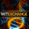 HIT Exchange Magazine