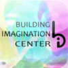 Building Imagination Center