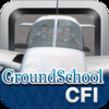 GroundSchool FAA Knowledge Test Prep - Flight and Ground Instructor