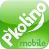 P'kolino Mobile Store