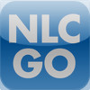 NLC GO