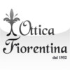 Ottica Fiorentina