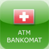 ATM Bankomat