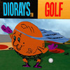 Diorays Golf
