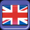 UK Citizenship Test 2013 - Life in the UK third edition practice exam (Best Free Questions for United Kingdom Citizenship Test)