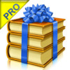 Free Books of Day Pro