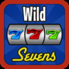 Wild Seven Vegas Slots - Spin and Win