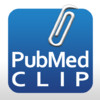 PubMed Clip