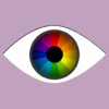 eyeColoring Pro - Fun with eye Editing Make its Simple!!
