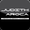Judith Aroca